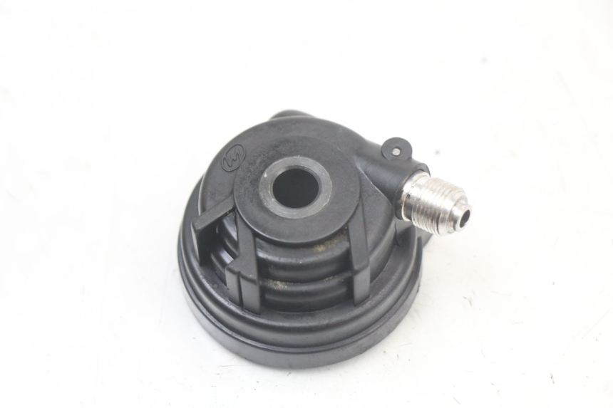 photo de TACHOWELLENANTRIEB JM MOTORS OLDIES 4T 50 (2010 - 2020) - Hauptansicht