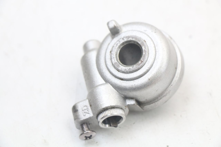 photo de TACHOANTRIEB JM MOTORS VX 125 (2022 - 2025) - Hauptansicht