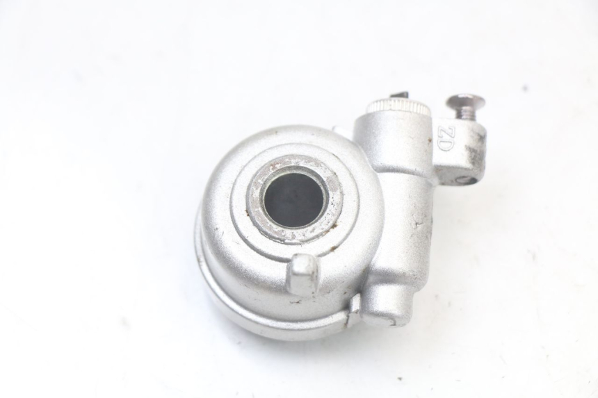 photo de TACHOANTRIEB JM MOTORS VX 125 (2022 - 2025) - Detailansicht des Bauteils