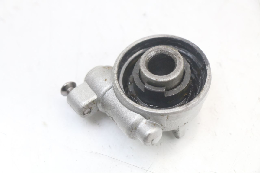 photo de TACHOANTRIEB JM MOTORS VX 125 (2022 - 2025) - Alternative Perspektive