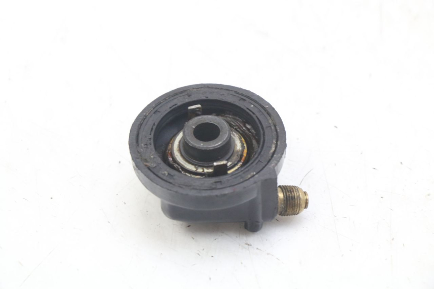 photo de TACHOANTRIEB RIDE JUMP 2T 50 (2012 - 2017) - Detailansicht des Bauteils