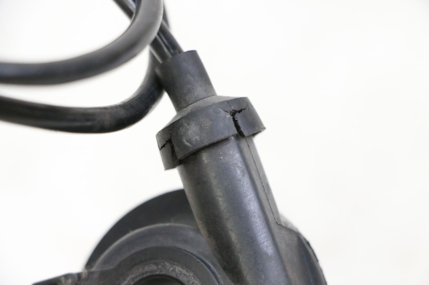 photo de TACHOANTRIEB KEEWAY K-LIGHT KLIGHT 125 (2018 - 2025) - Detailansicht des Bauteils