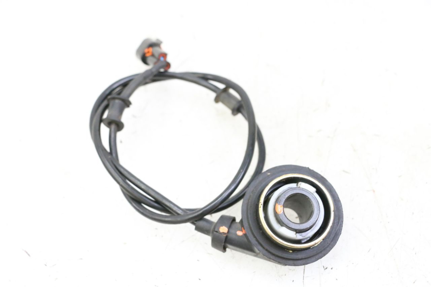 photo de TACHOANTRIEB KEEWAY K-LIGHT KLIGHT 125 (2018 - 2025) - Geprüftes Gebrauchtteil