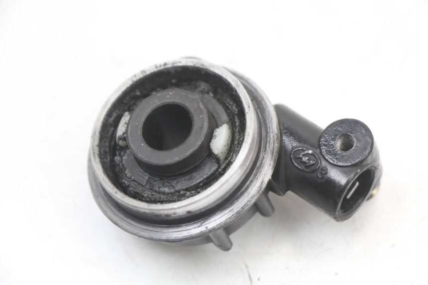 photo de Tachowelle KYMCO K-PW K-PIPE 50 (2012 - 2017) - Zoom auf Gebrauchszustand