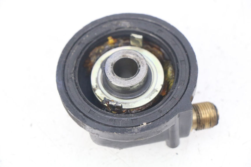 photo de TACHOWELLENANTRIEB RIDE KALLIO 50 (2010 - 2019) - Detailansicht des Bauteils