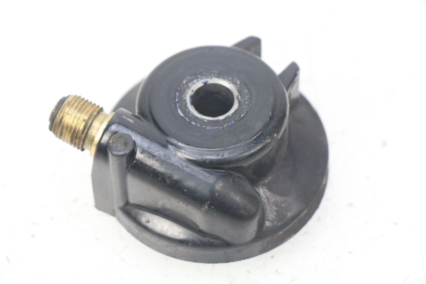 photo de TACHOWELLENANTRIEB RIDE KALLIO 50 (2010 - 2019) - Zoom auf Gebrauchszustand