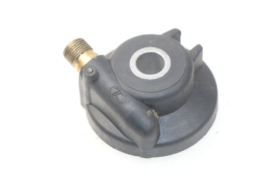 photo de TACHOWELLE PEUGEOT KISBEE 2T 50 (2010 - 2017) - Detailansicht des Bauteils