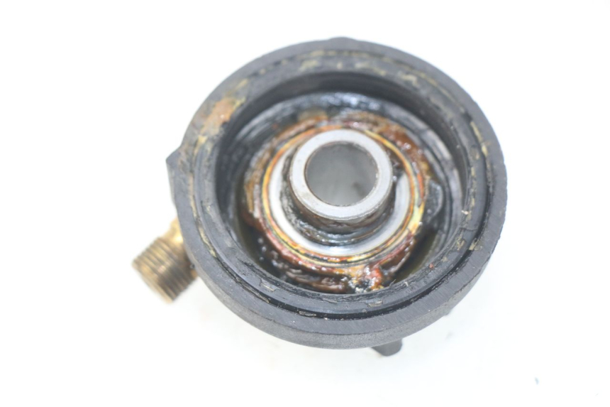 photo de TACHOWELLE PEUGEOT KISBEE 2T 50 (2010 - 2017) - Zoom auf Gebrauchszustand