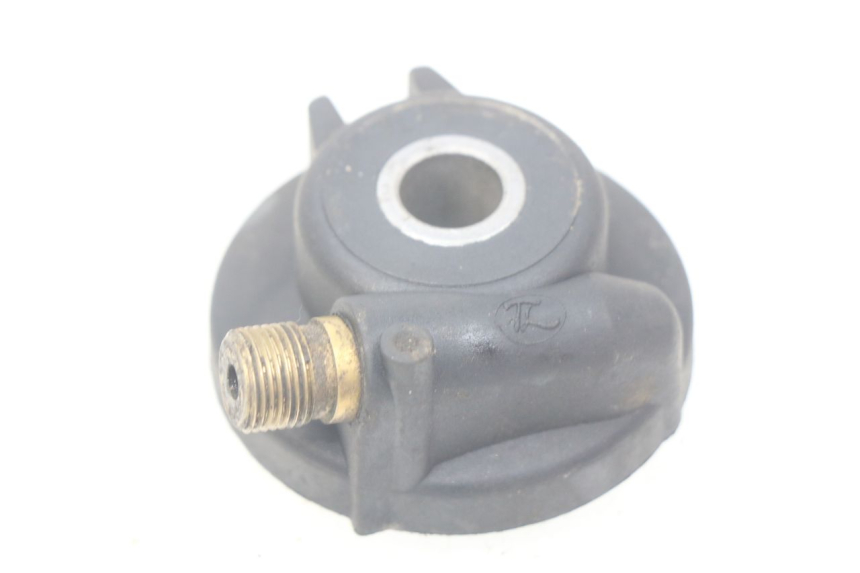 photo de TACHOWELLE PEUGEOT KISBEE 2T 50 (2010 - 2017) - Hauptansicht