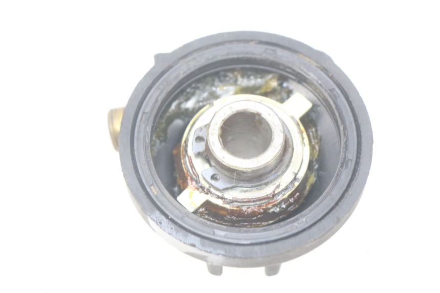 photo de TACHOWELLE PEUGEOT KISBEE 2T 50 (2010 - 2017) - Detailansicht des Bauteils