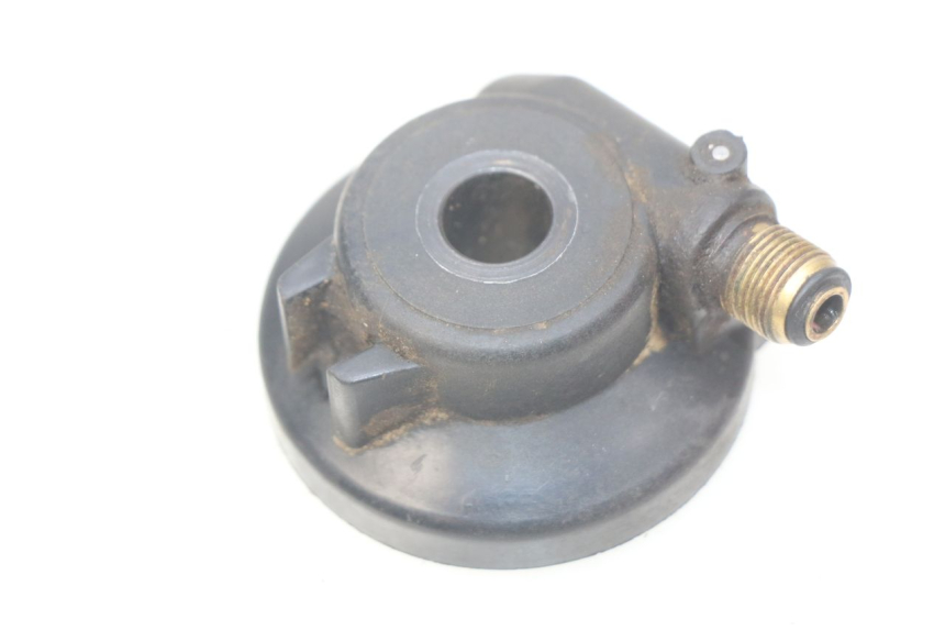 photo de TACHOWELLE PEUGEOT KISBEE 2T 50 (2010 - 2017) - Detailansicht des Bauteils