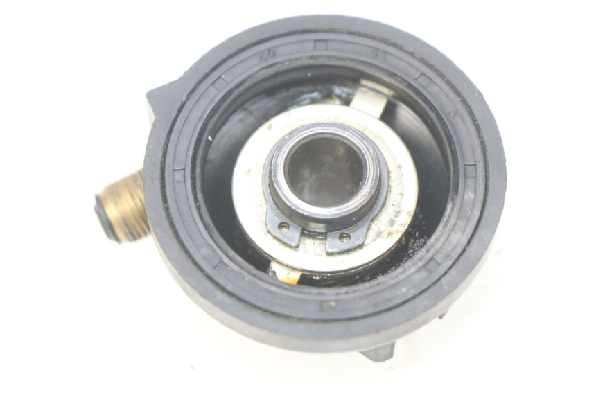 photo de TACHOWELLE PEUGEOT KISBEE 2T 50 (2010 - 2017) - Zoom auf Gebrauchszustand