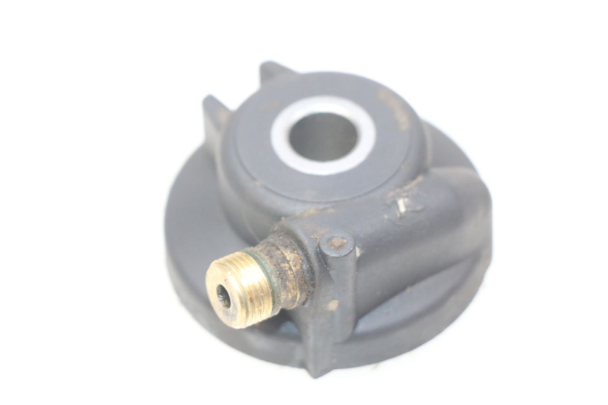 photo de TACHOWELLE PEUGEOT KISBEE 2T 50 (2010 - 2017) - Hauptansicht