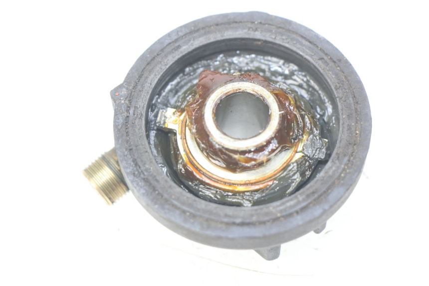 photo de TACHOWELLE PEUGEOT KISBEE 2T 50 (2010 - 2017) - Detailansicht des Bauteils