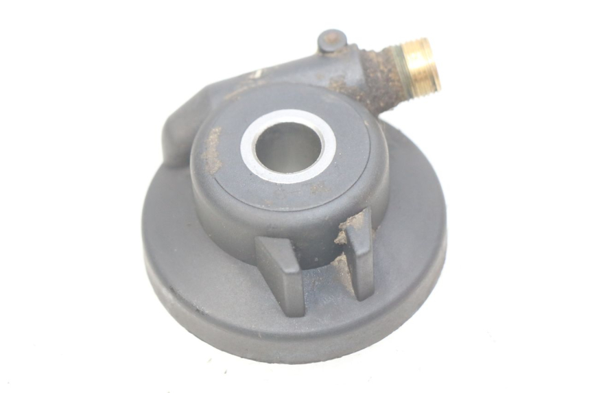 photo de TACHOWELLE PEUGEOT KISBEE 2T 50 (2010 - 2017) - Zoom auf Gebrauchszustand