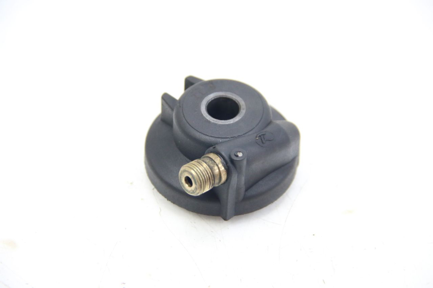 photo de TACHOWELLE PEUGEOT KISBEE 2T 50 (2010 - 2017) - Hauptansicht