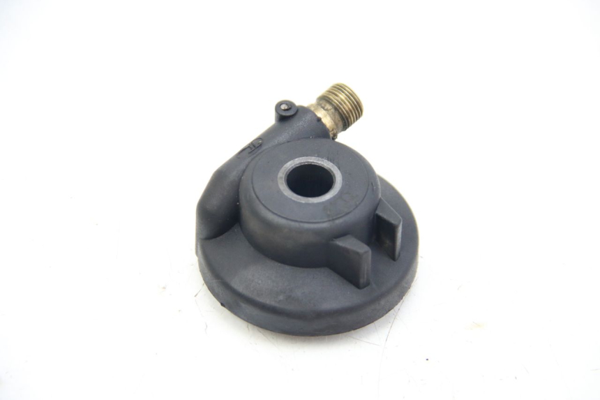 photo de TACHOWELLE PEUGEOT KISBEE 2T 50 (2010 - 2017) - Detailansicht des Bauteils