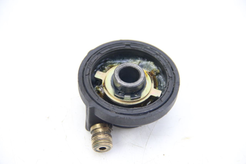 photo de TACHOWELLE PEUGEOT KISBEE 2T 50 (2010 - 2017) - Zoom auf Gebrauchszustand