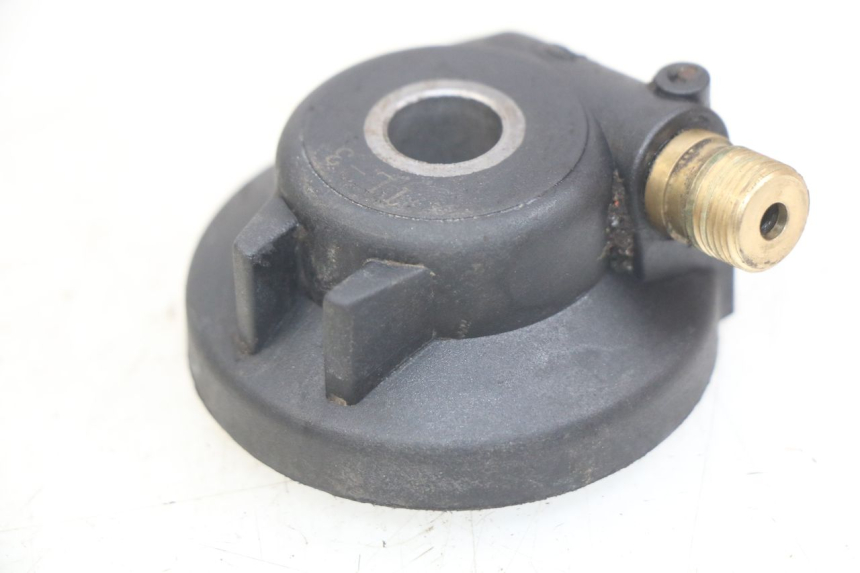 photo de TACHOWELLENANTRIEB PEUGEOT KISBEE 2T 50 (2018 - 2022) - Hauptansicht