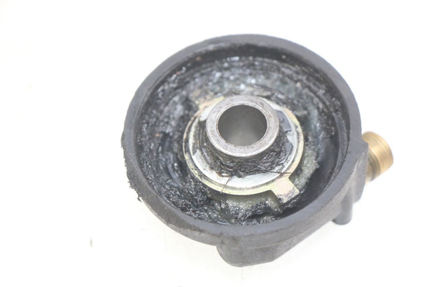 photo de TACHOWELLENANTRIEB PEUGEOT KISBEE 2T 50 (2018 - 2022) - Detailansicht des Bauteils