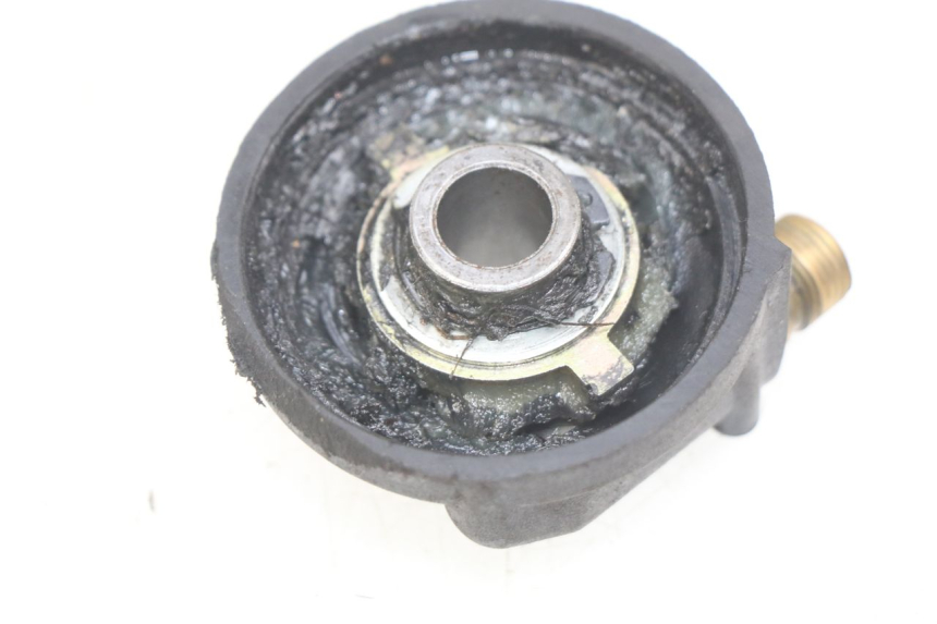 photo de TACHOWELLENANTRIEB PEUGEOT KISBEE 2T 50 (2018 - 2022) - Zoom auf Gebrauchszustand