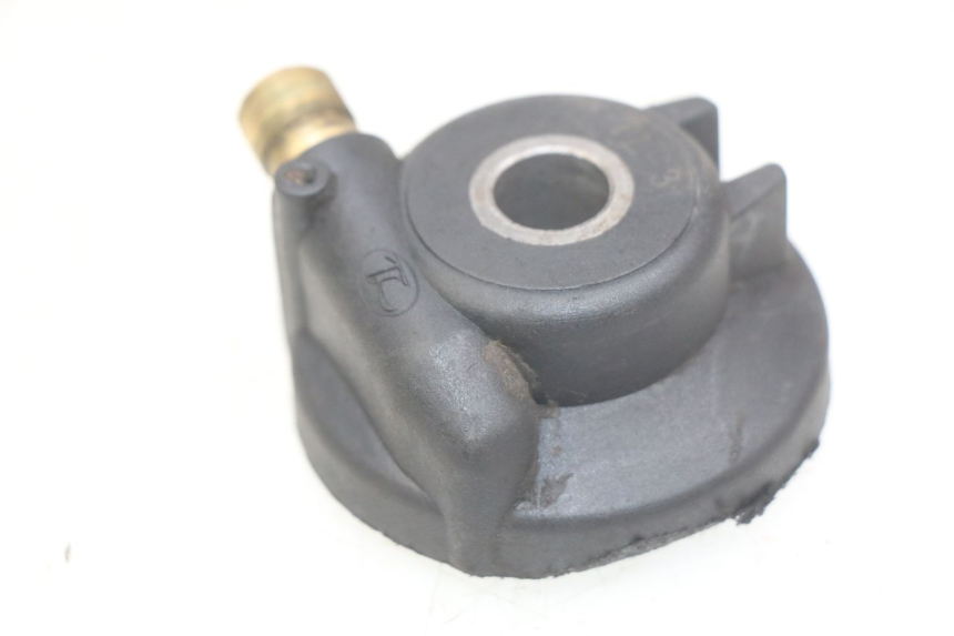 photo de TACHOWELLENANTRIEB PEUGEOT KISBEE 2T 50 (2018 - 2022) - Technische Nahaufnahme