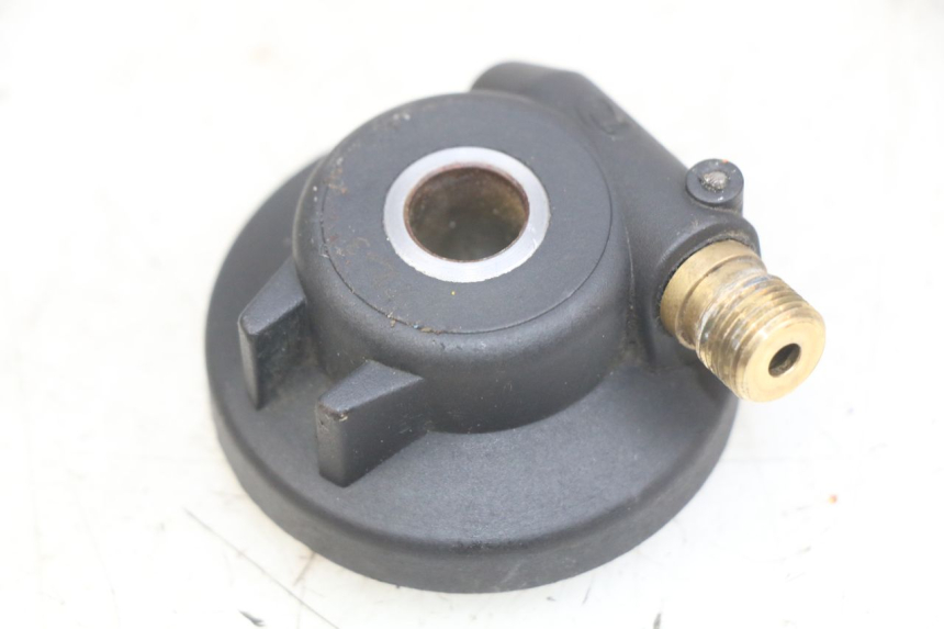 photo de TACHOWELLE PEUGEOT KISBEE 2T 50 (2010 - 2017) - Hauptansicht