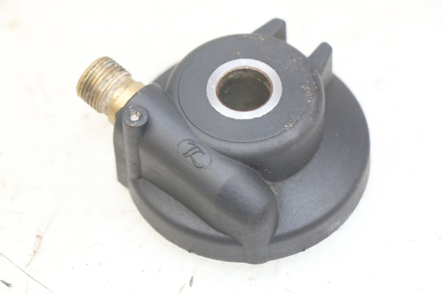 photo de TACHOWELLE PEUGEOT KISBEE 2T 50 (2010 - 2017) - Detailansicht des Bauteils