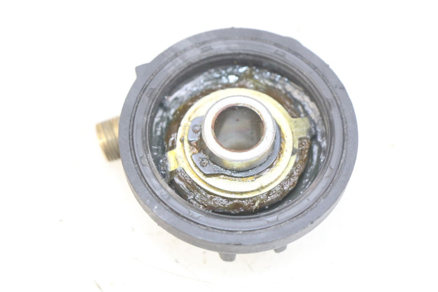 photo de TACHOWELLE PEUGEOT KISBEE 2T 50 (2010 - 2017) - Zoom auf Gebrauchszustand