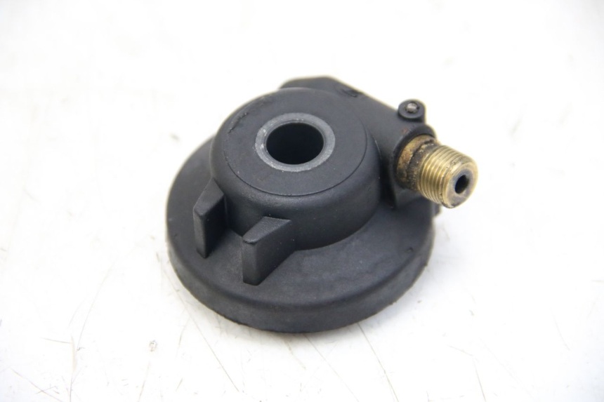 photo de TACHOWELLE PEUGEOT KISBEE 2T 50 (2010 - 2017) - Hauptansicht