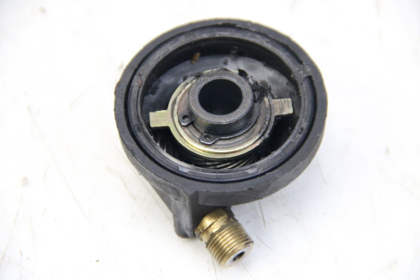 photo de TACHOWELLE PEUGEOT KISBEE 2T 50 (2010 - 2017) - Detailansicht des Bauteils