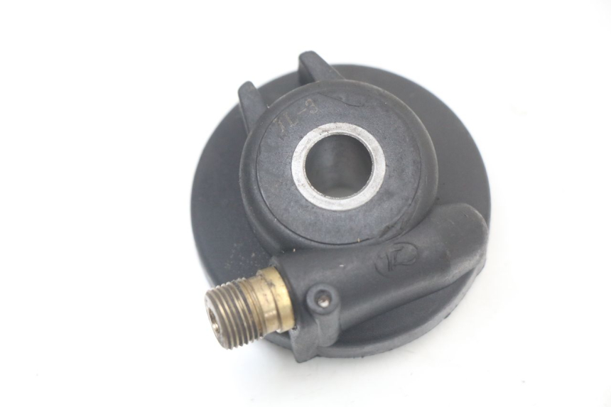 photo de TACHOWELLENANTRIEB PEUGEOT KISBEE 2T 50 (2018 - 2022) - Hauptansicht