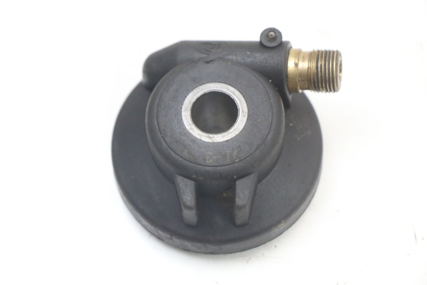 photo de TACHOWELLENANTRIEB PEUGEOT KISBEE 2T 50 (2018 - 2022) - Detailansicht des Bauteils