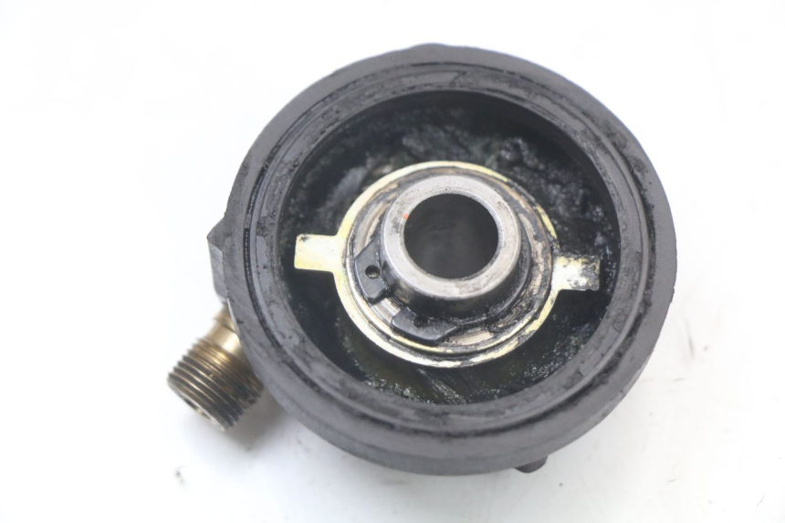 photo de TACHOWELLENANTRIEB PEUGEOT KISBEE 2T 50 (2018 - 2022) - Zoom auf Gebrauchszustand