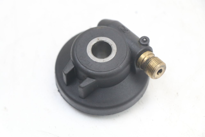 photo de TACHOWELLE PEUGEOT KISBEE 2T 50 (2010 - 2017) - Hauptansicht