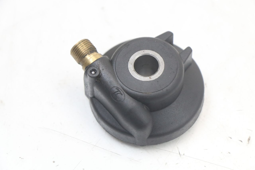 photo de TACHOWELLE PEUGEOT KISBEE 2T 50 (2010 - 2017) - Detailansicht des Bauteils