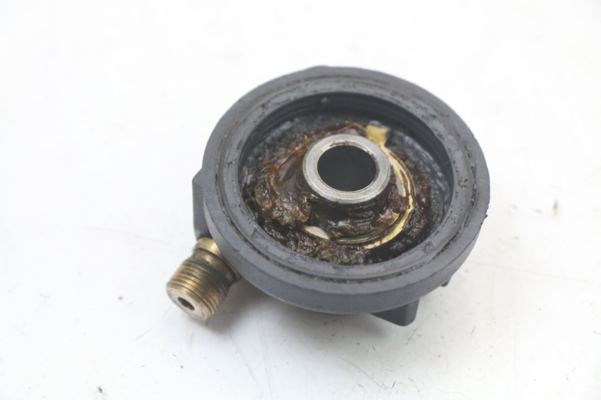 photo de TACHOWELLE PEUGEOT KISBEE 2T 50 (2010 - 2017) - Zoom auf Gebrauchszustand