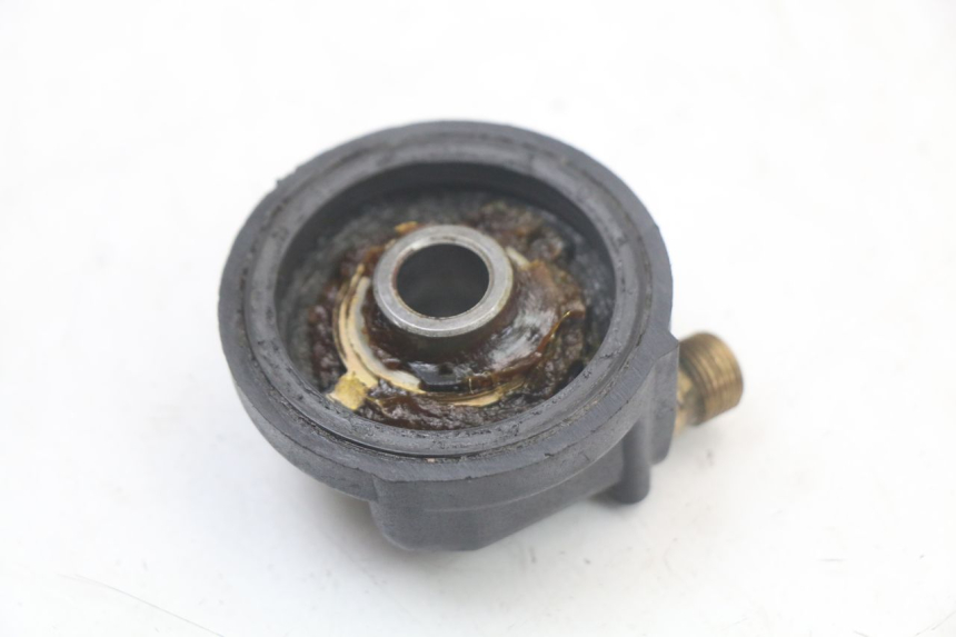 photo de TACHOWELLE PEUGEOT KISBEE 2T 50 (2010 - 2017) - Alternative Perspektive