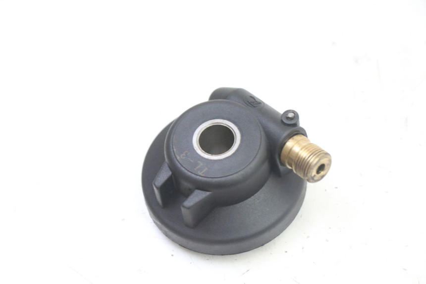 photo de TACHOWELLENANTRIEB PEUGEOT KISBEE 2T 50 (2018 - 2022) - Hauptansicht