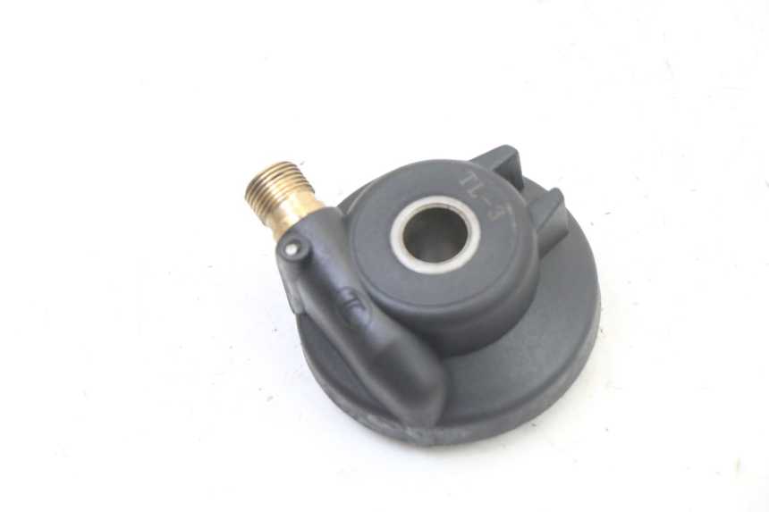 photo de TACHOWELLENANTRIEB PEUGEOT KISBEE 2T 50 (2018 - 2022) - Detailansicht des Bauteils