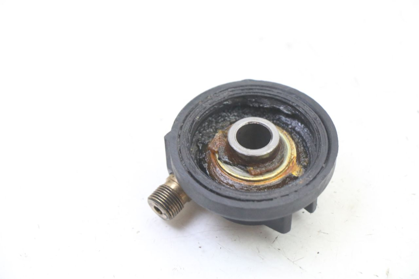 photo de TACHOWELLENANTRIEB PEUGEOT KISBEE 2T 50 (2018 - 2022) - Zoom auf Gebrauchszustand