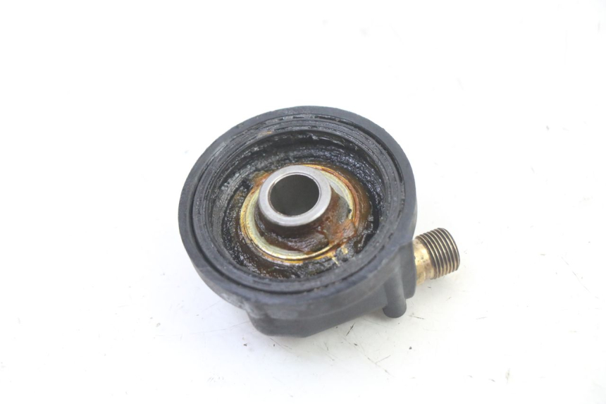 photo de TACHOWELLENANTRIEB PEUGEOT KISBEE 2T 50 (2018 - 2022) - Alternative Perspektive