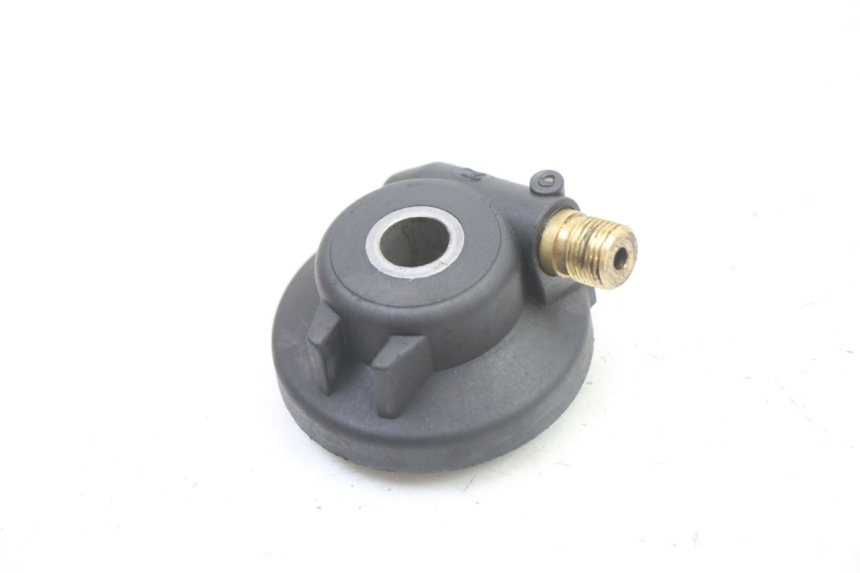 photo de TACHOWELLE PEUGEOT KISBEE 2T 50 (2010 - 2017) - Hauptansicht