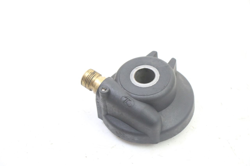 photo de TACHOWELLE PEUGEOT KISBEE 2T 50 (2010 - 2017) - Detailansicht des Bauteils