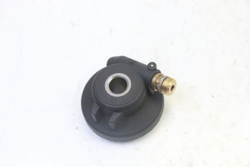 photo de TACHOWELLE PEUGEOT KISBEE 2T 50 (2010 - 2017) - Hauptansicht