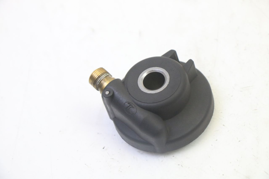 photo de TACHOWELLE PEUGEOT KISBEE 2T 50 (2010 - 2017) - Detailansicht des Bauteils