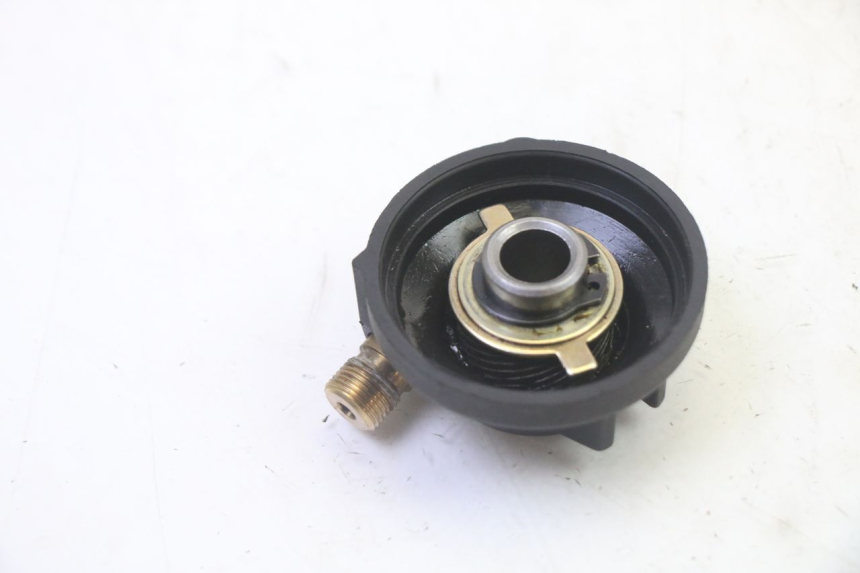 photo de TACHOWELLE PEUGEOT KISBEE 2T 50 (2010 - 2017) - Zoom auf Gebrauchszustand