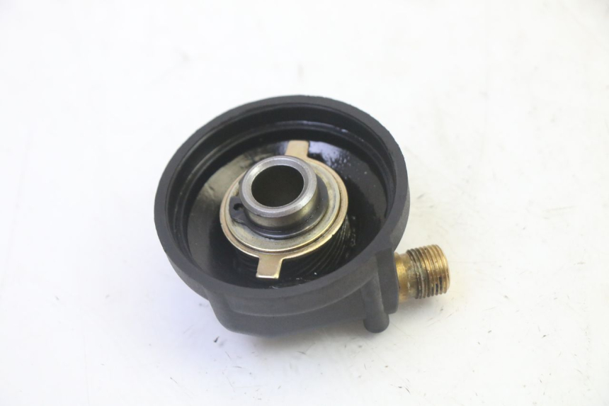 photo de TACHOWELLE PEUGEOT KISBEE 2T 50 (2010 - 2017) - Alternative Perspektive