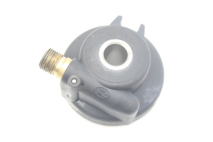 photo de TACHOWELLE PEUGEOT KISBEE 4T 50 (2018 - 2022) - Zoom auf Gebrauchszustand