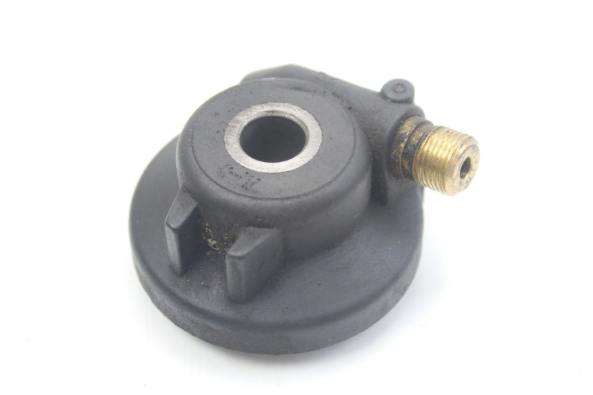 photo de TACHOWELLENANTRIEB PEUGEOT KISBEE 4T 50 (2010 - 2017) - Hauptansicht